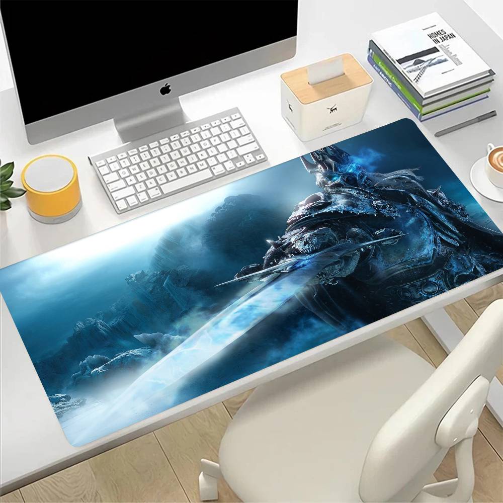 Pc Gaming World Of Warcraft - World of Warcraft Lich King grand