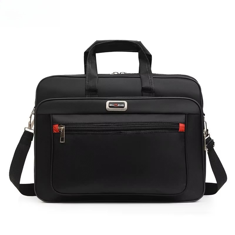 Pc Gaming Lenovo - Sac pour ordinateur portable 15,6 pouces,