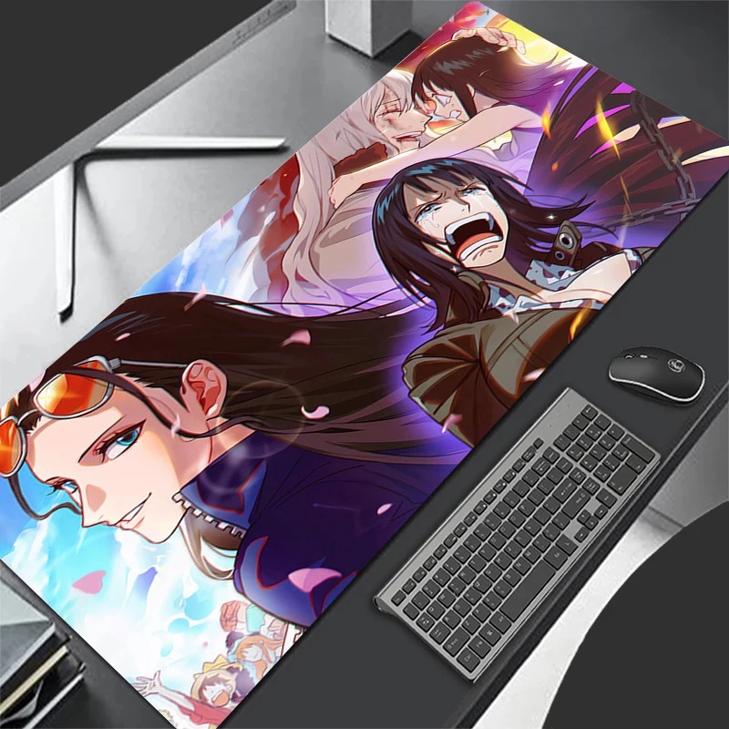Pc Gaming Notebook - Tapis de souris pour PC, fille