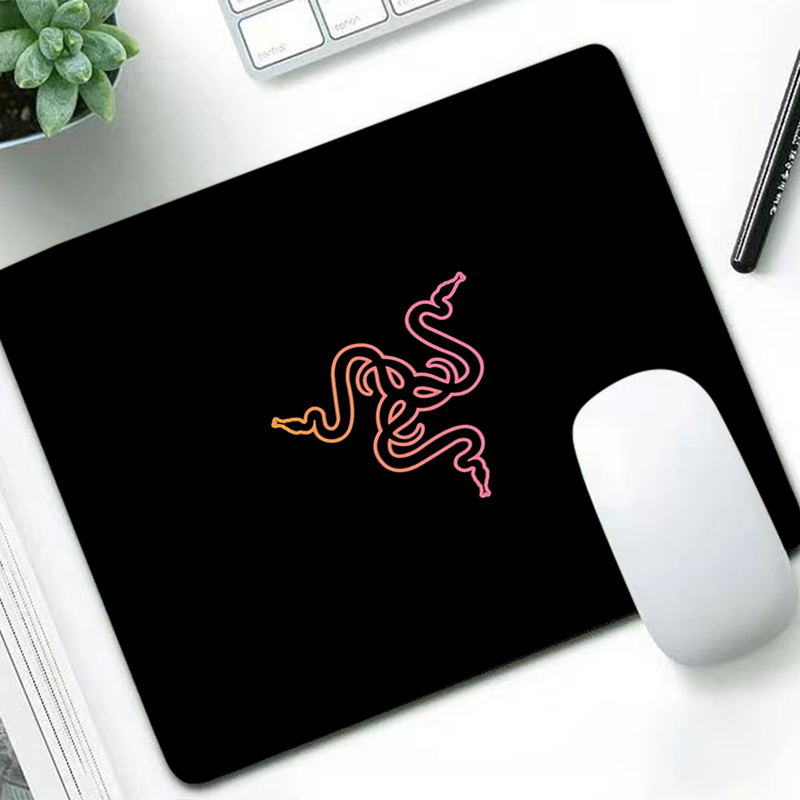 Pc Gaming Notebook - Razer tapis de souris de luxe