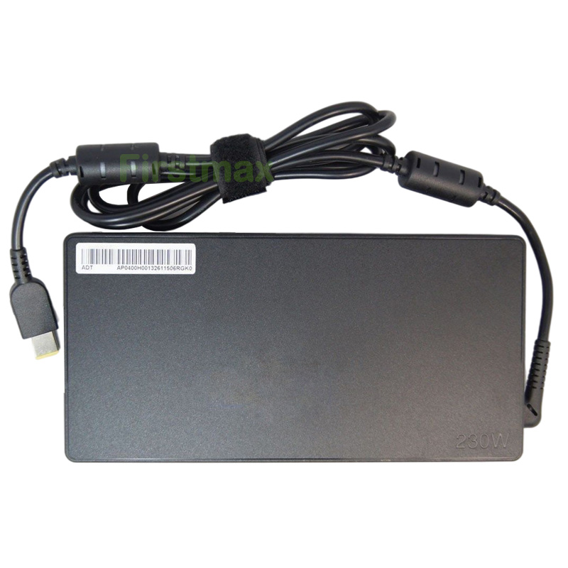 20V 11.5A Pc Portable Gaming 2 - Pc Gaming Lenovo Legion avis et prix