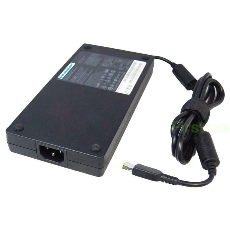 20V 11.5A Pc Portable Gaming 2 - Pc Gaming Lenovo Legion avis et prix