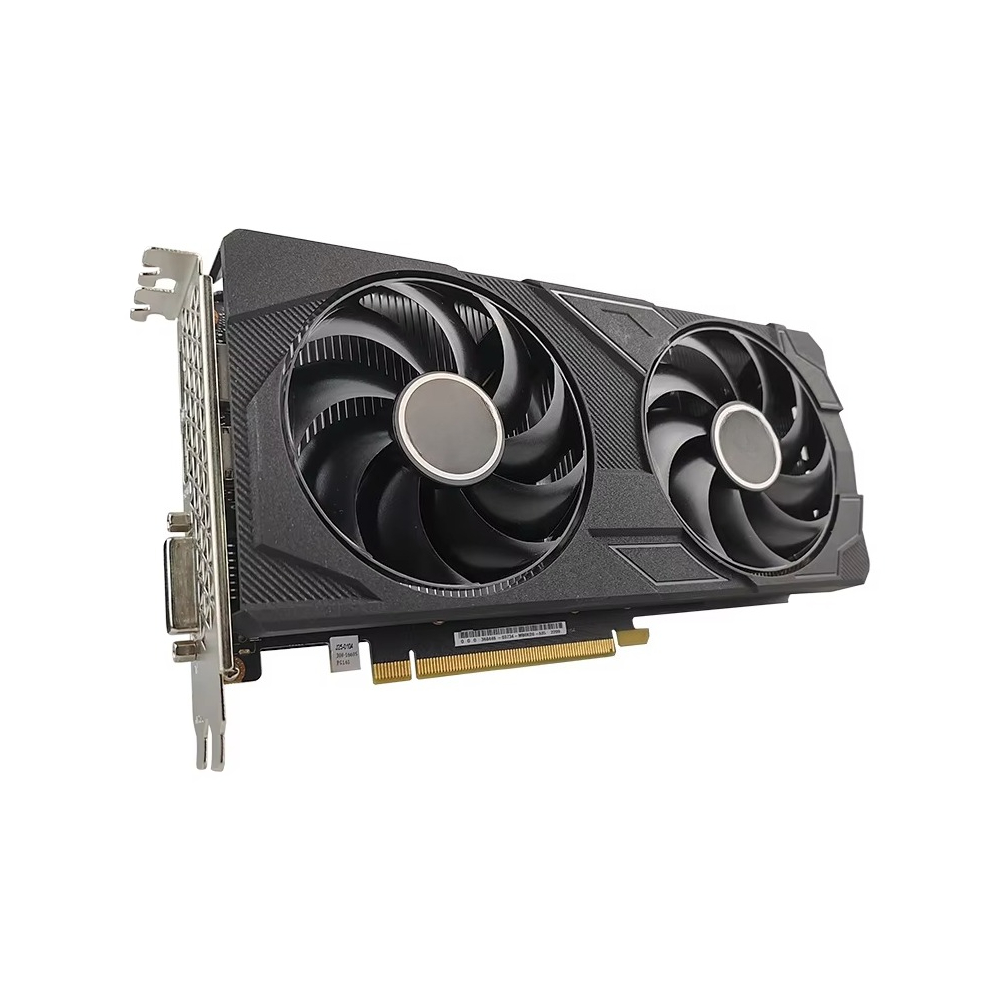 Carte graphique GTX 1660 Super - Pc Gaming Gtx 1660 Super avis et prix