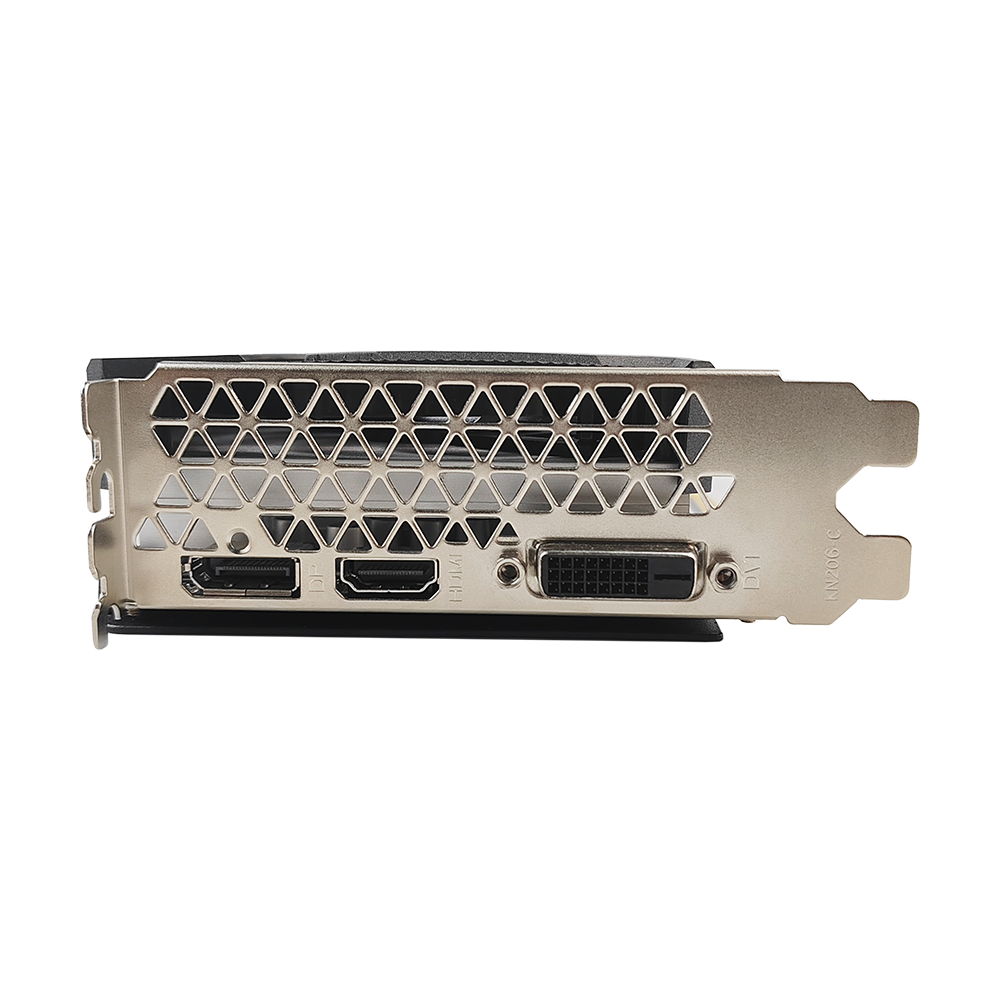 Carte graphique GTX 1660 Super - Pc Gaming Gtx 1660 Super avis et prix