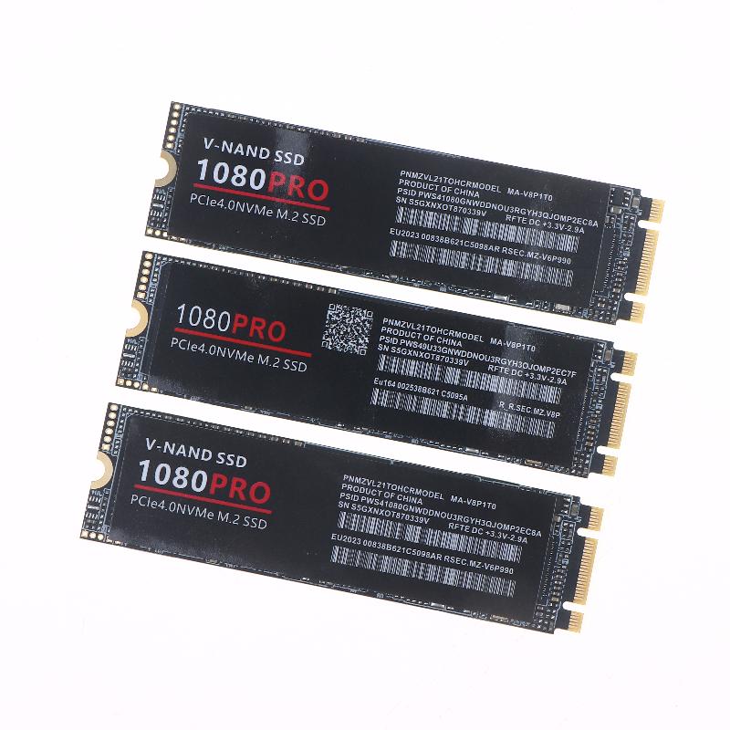 1080PRO Original Nouveau M.2 N - Pc Gaming Vs Ps5 avis et prix