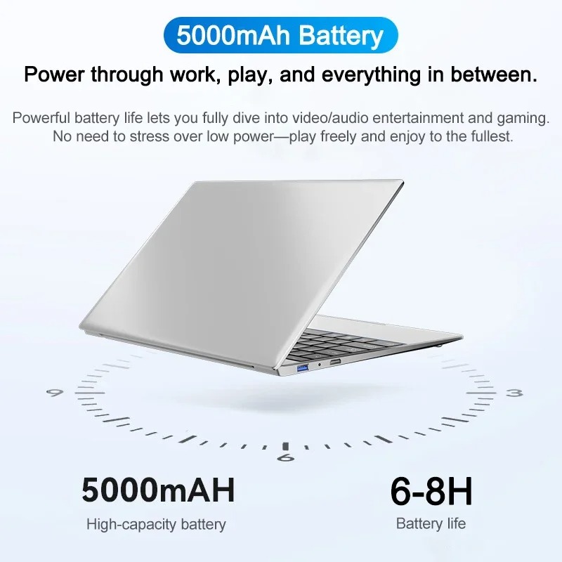 Nouvel ordinateur portable ult - Pc Gaming Ultra avis et prix