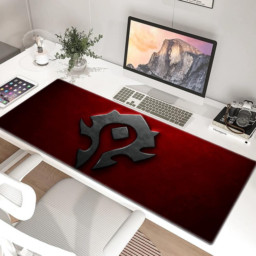 Tapis de Souris World of Warcr - Pc Gaming World Of Warcraft avis et prix