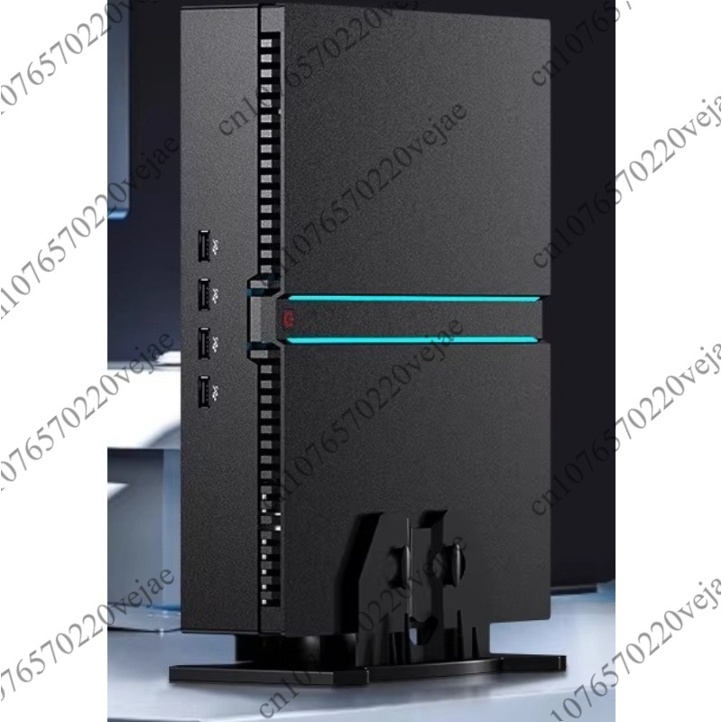 Pour PC de jeu Liunx, ordinate - Pc Gaming Nvidia avis et prix