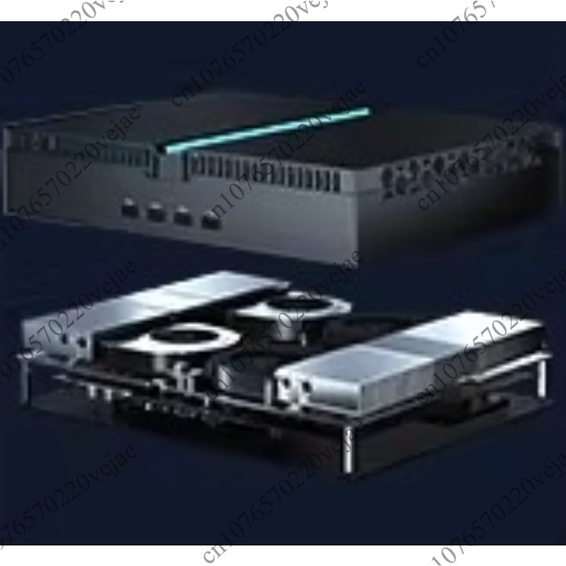 Pour PC de jeu Liunx, ordinate - Pc Gaming Nvidia avis et prix