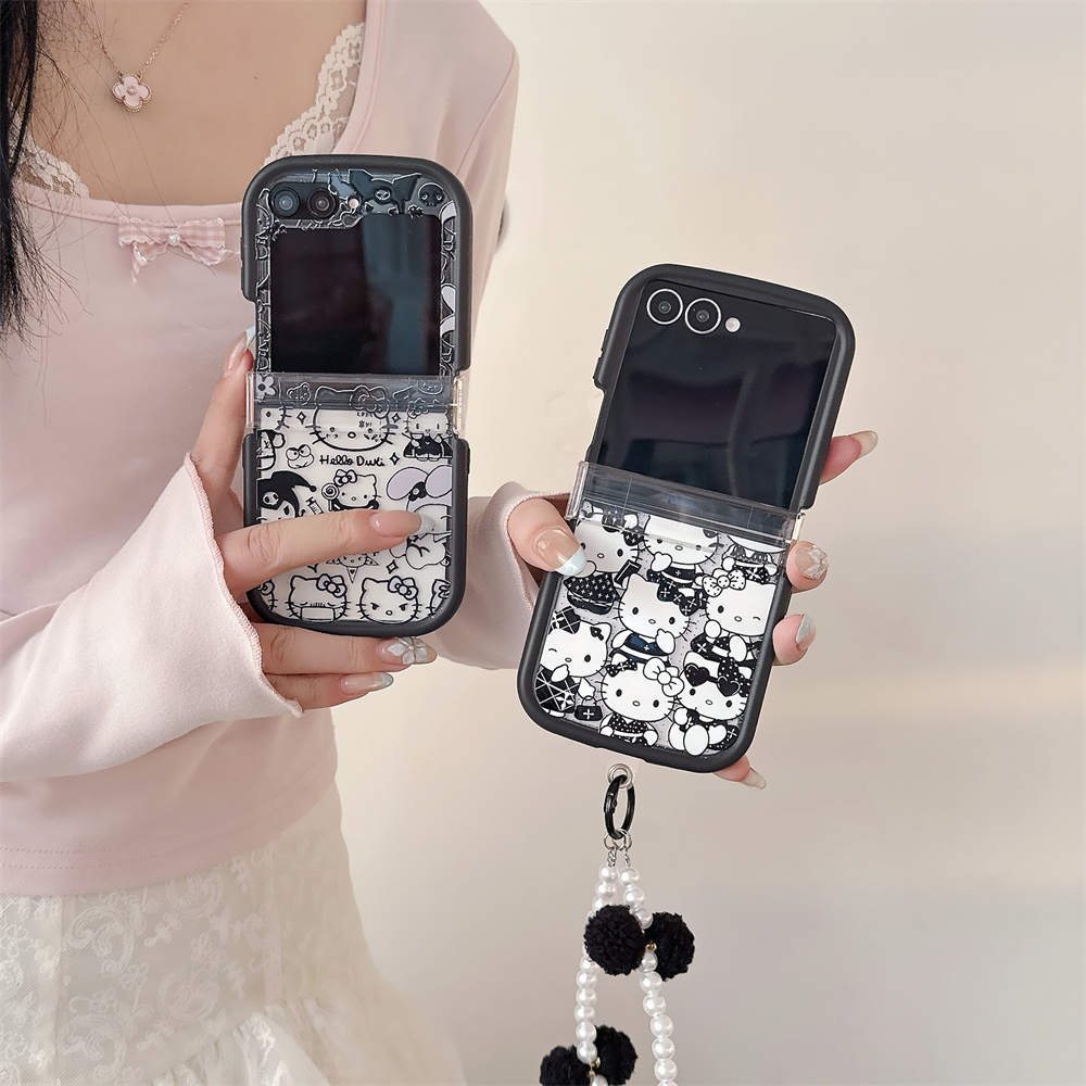 Coque de téléphone Kawaii élég - Pc Gaming Kuromi avis et prix