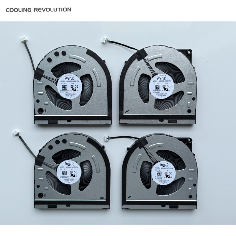 Nouveau ventilateur de refroid - Pc Gaming Lenovo avis et prix