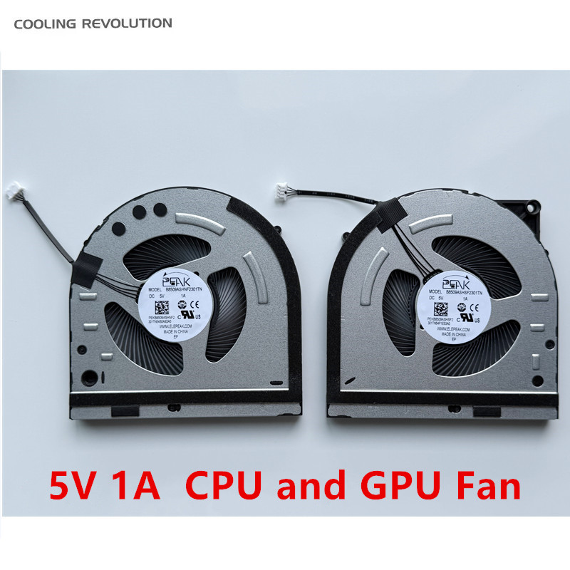 Nouveau ventilateur de refroid - Pc Gaming Lenovo avis et prix