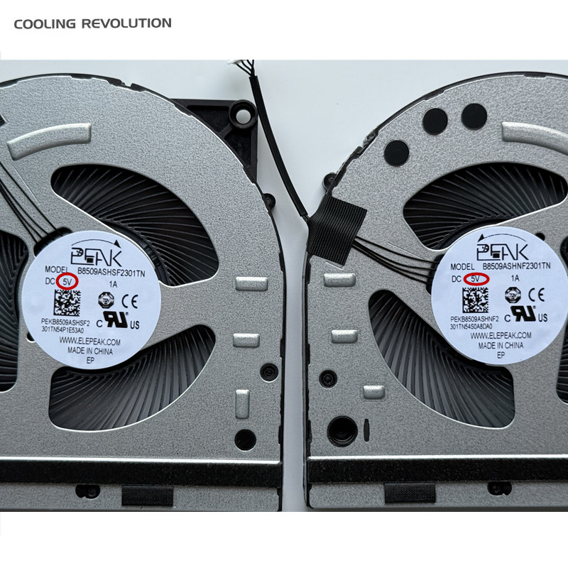 Nouveau ventilateur de refroid - Pc Gaming Lenovo avis et prix