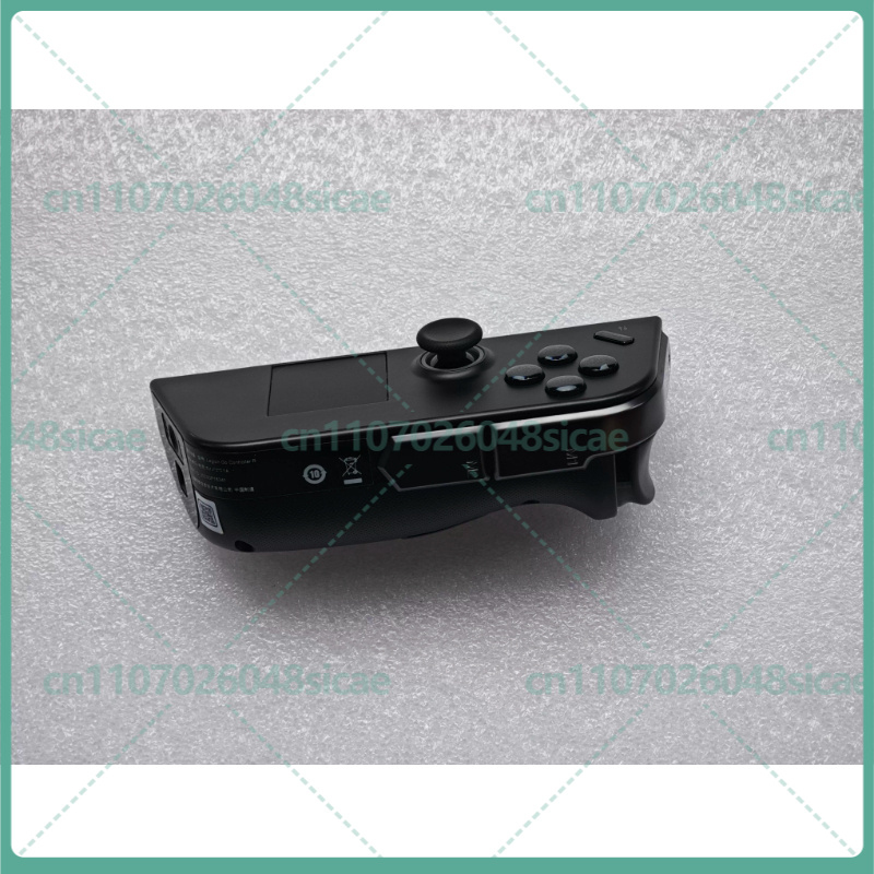 Support de manette de jeu pour - Pc Gaming Lenovo avis et prix
