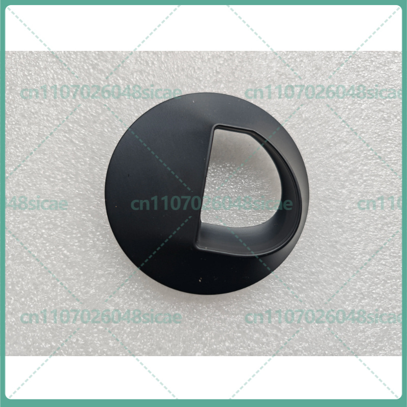 Support de manette de jeu pour - Pc Gaming Lenovo avis et prix