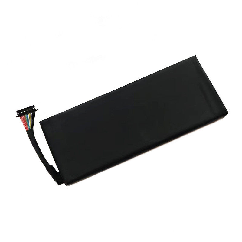 Batterie 81WH L23M2PK0 pour Le - Pc Gaming Lenovo Legion avis et prix