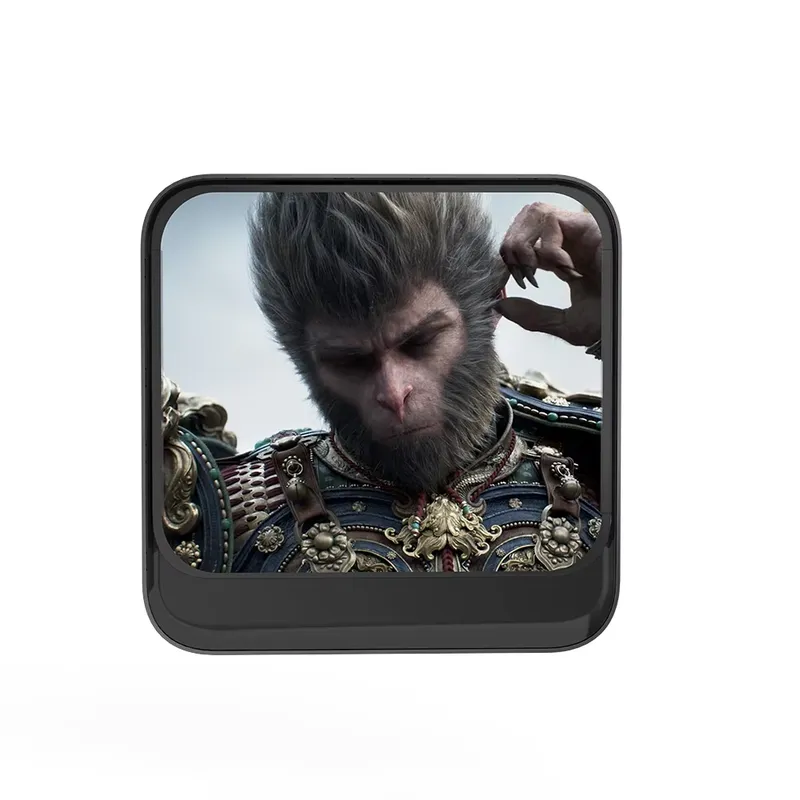 【CHIMU HOME】 Mini PC pour AMD  - Pc Gaming Ryzen avis et prix