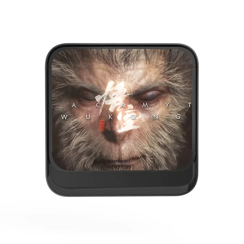 【CHIMU HOME】 Mini PC pour AMD  - Pc Gaming Ryzen avis et prix