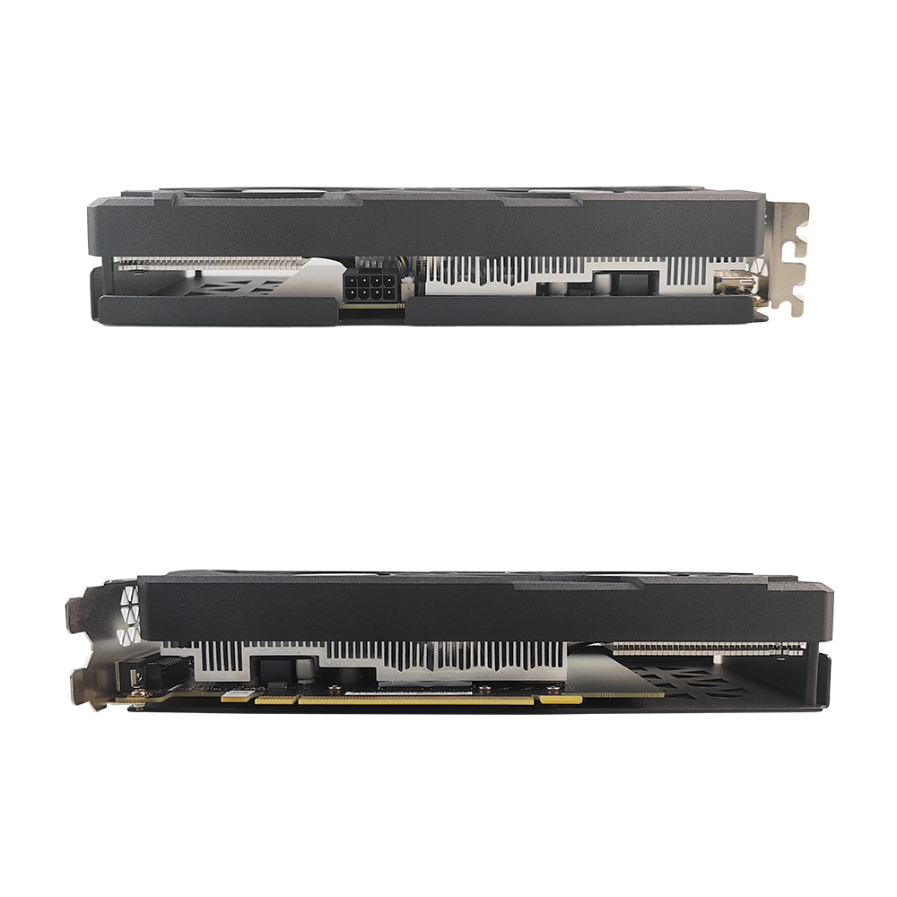 Carte graphique haute performa - Pc Gaming Gtx 1660 Super avis et prix