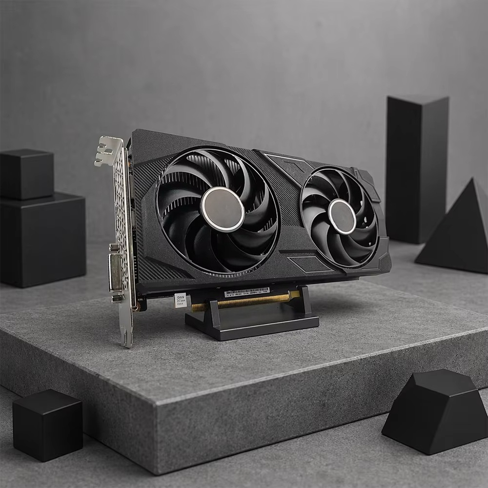 Carte graphique gaming OEM/ODM - Pc Gaming Gtx 1660 Super avis et prix