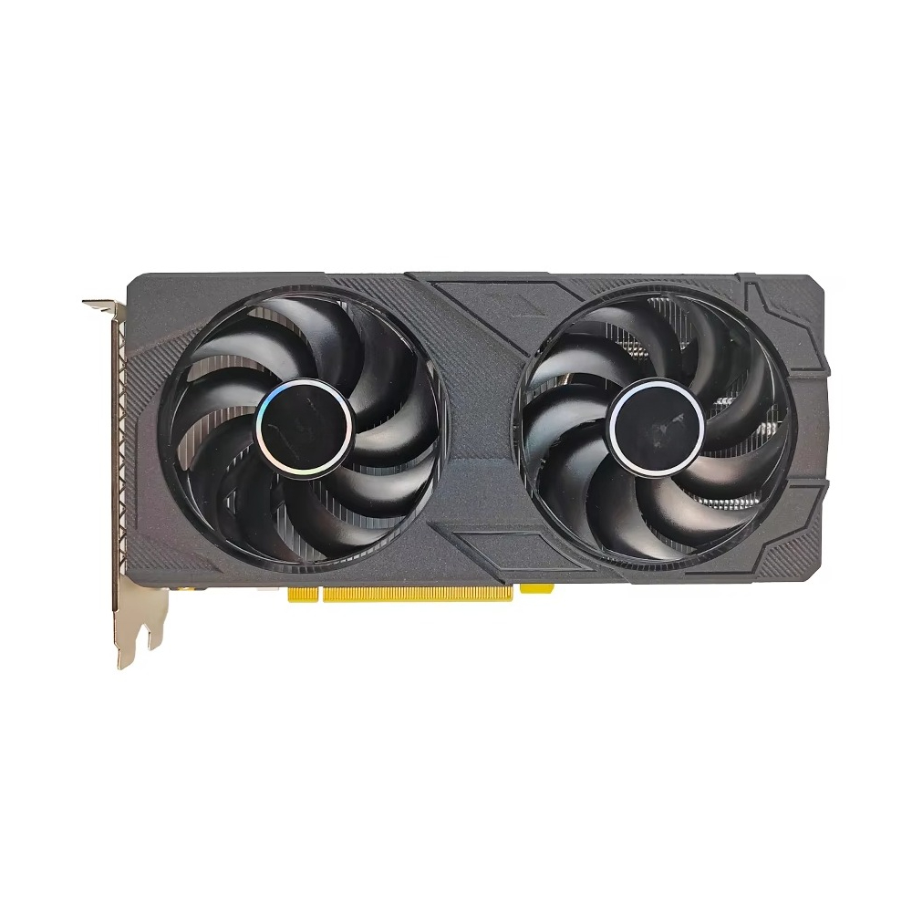 Carte graphique gaming OEM/ODM - Pc Gaming Gtx 1660 Super avis et prix