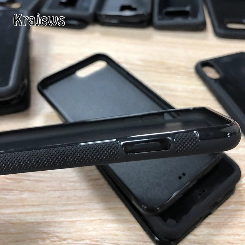 Coque de téléphone hiéroglyphi - Pc Gaming Egypt avis et prix