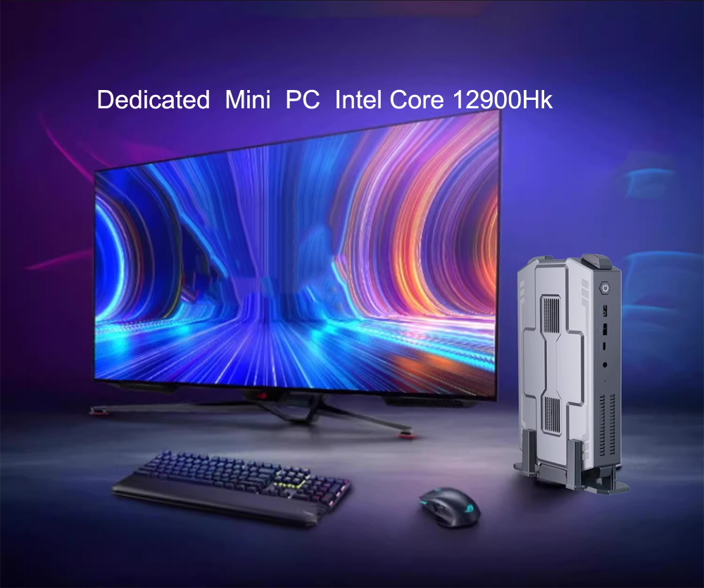 14 cœurs i9-12900HK 12700H lec - Pc Gaming Nvidia avis et prix