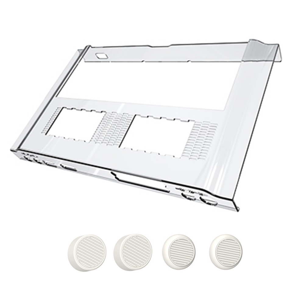 Étui de protection PC, coque r - Pc Gaming Lenovo Legion avis et prix