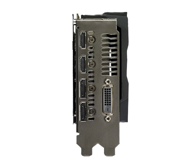 Carte graphique NVIDIA RTX 107 - Pc Gaming Nvidia avis et prix