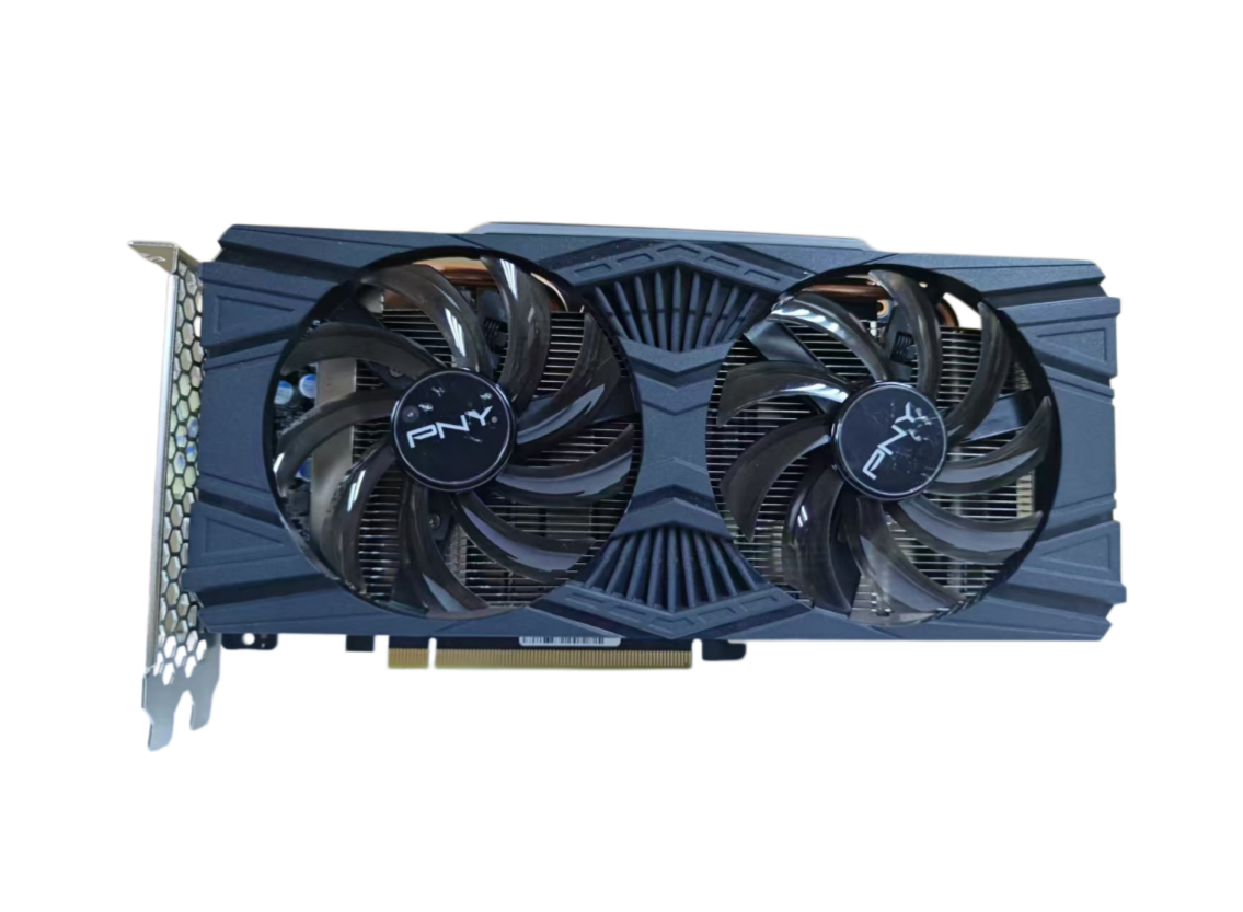Carte graphique de jeu PNY GeF - Pc Gaming Nvidia avis et prix