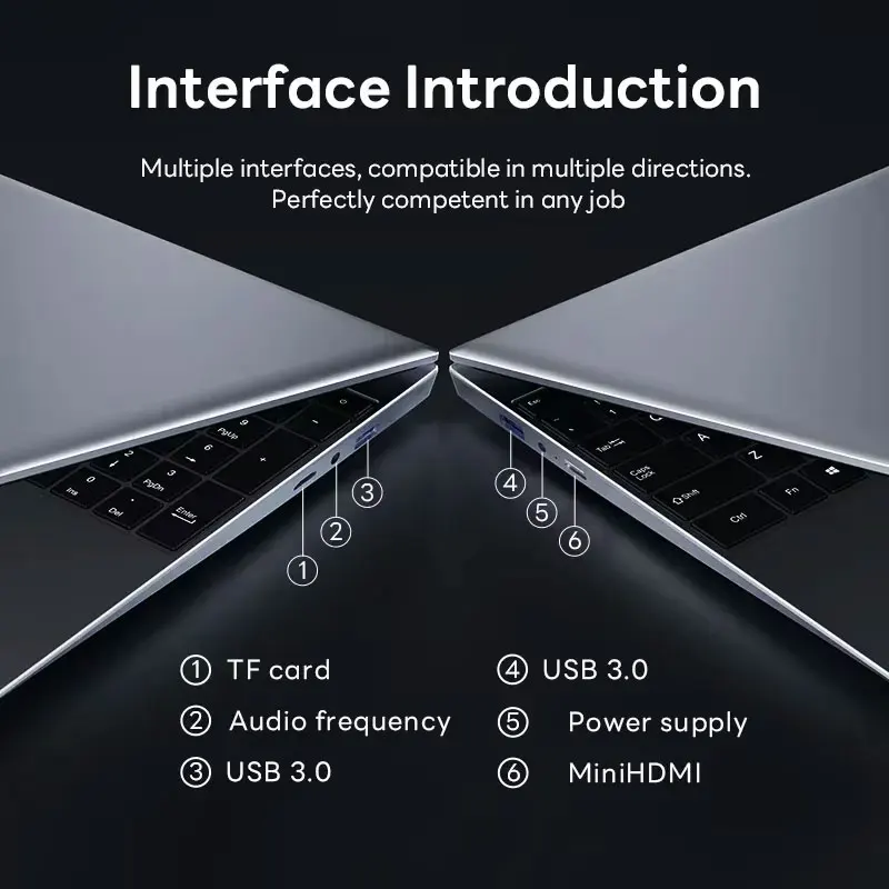 Ordinateur portable ultra fin  - Pc Gaming Ultra avis et prix