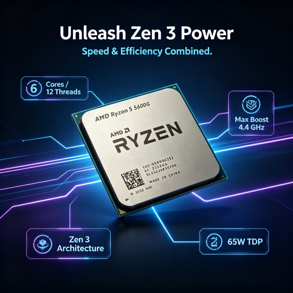 APU AM4 débloqué avec carte gr - Pc Gaming Amd Ryzen 7 avis et prix