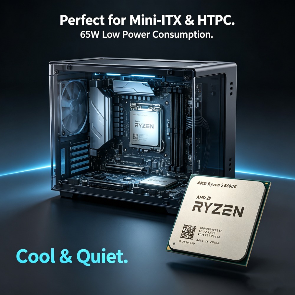 APU AM4 débloqué avec carte gr - Pc Gaming Amd Ryzen 7 avis et prix