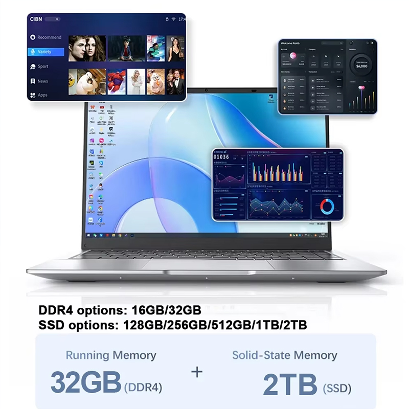 Nouvel ordinateur portable ult - Pc Gaming Ultra avis et prix