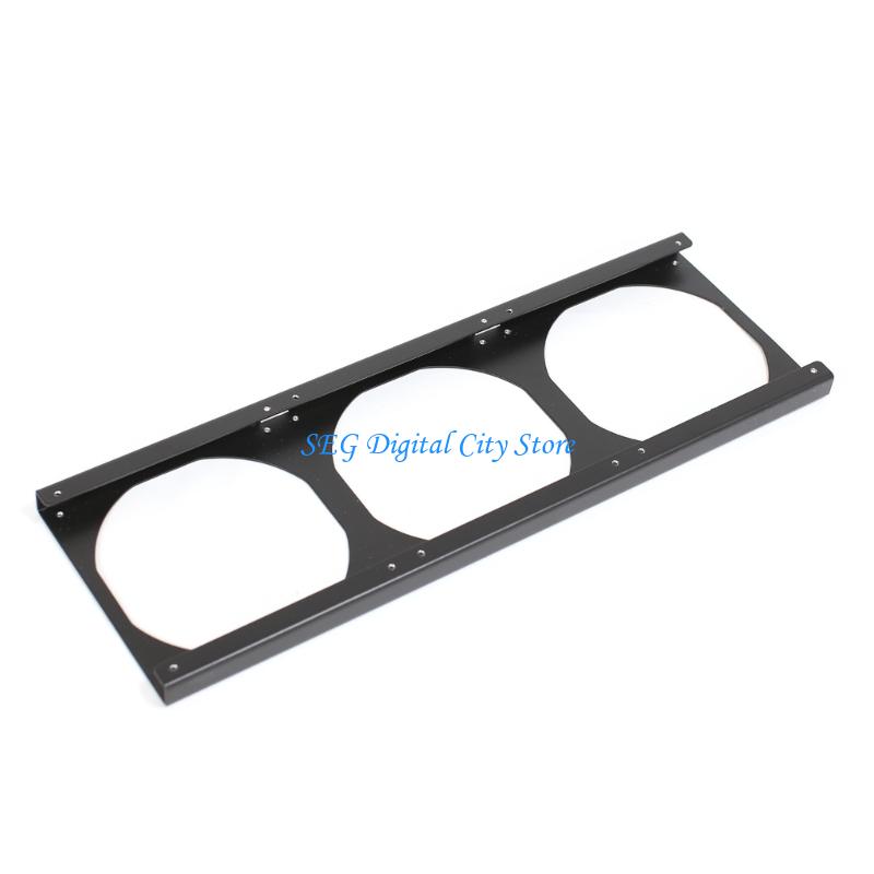 Support réglage hauteur du ven - Pc Gaming Notebook avis et prix