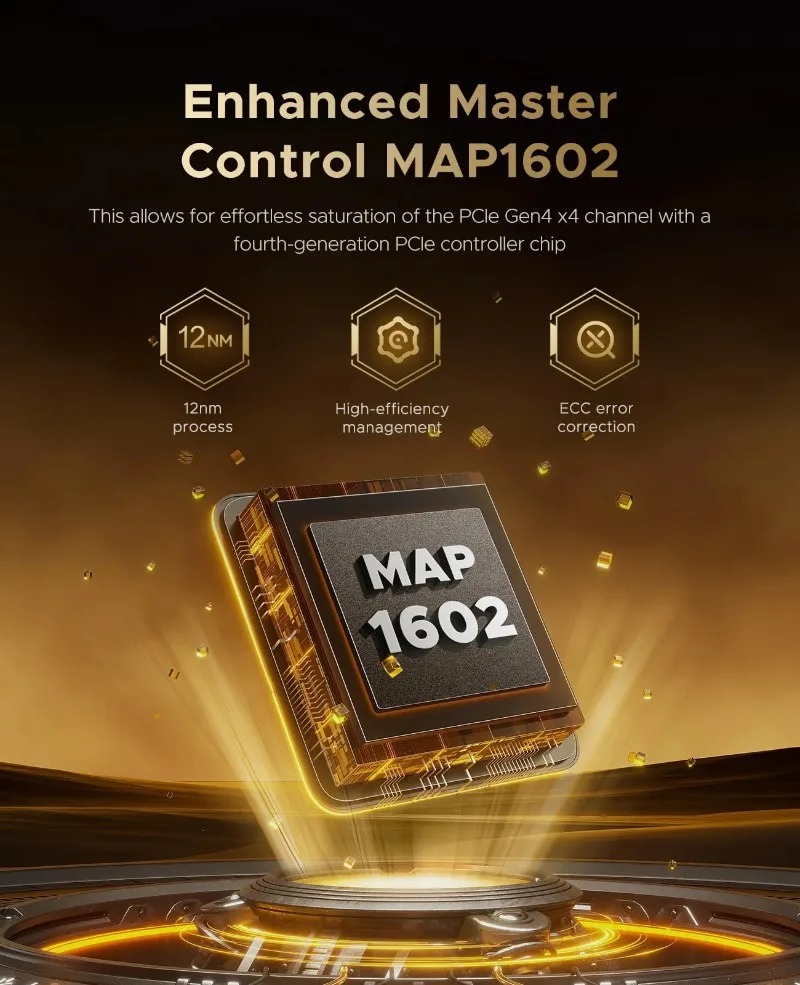 Nouveau SSD interne M.2 NGFF N - Pc Gaming Vs Ps5 avis et prix