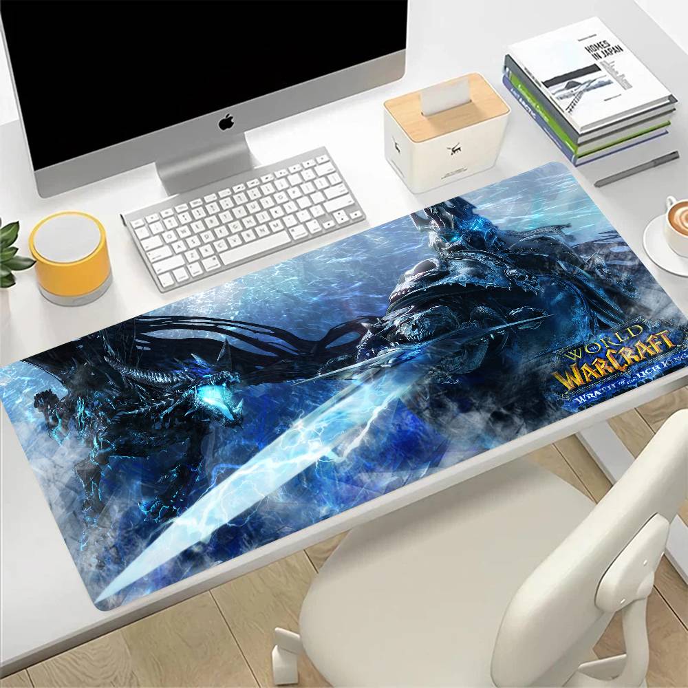 World of Warcraft Lich King gr - Pc Gaming World Of Warcraft avis et prix