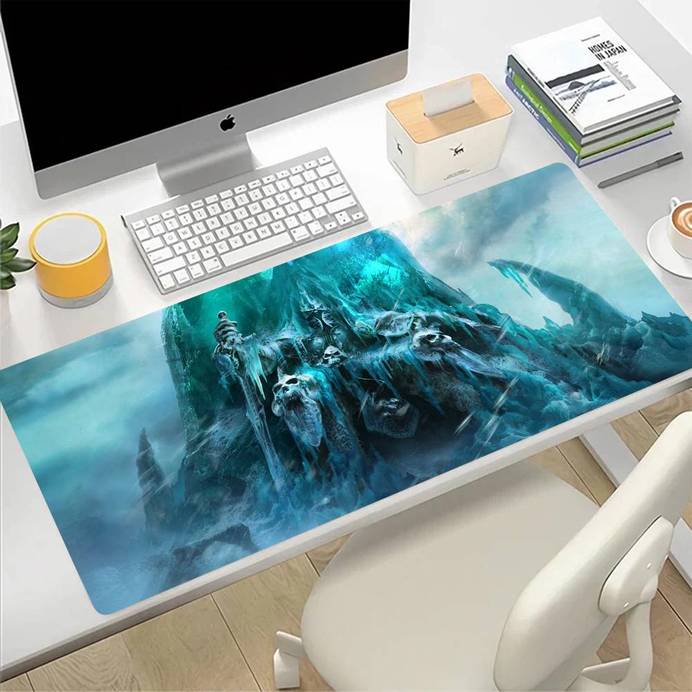 World of Warcraft Lich King gr - Pc Gaming World Of Warcraft avis et prix