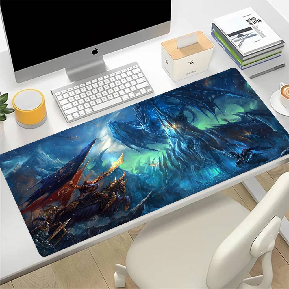 World of Warcraft Lich King gr - Pc Gaming World Of Warcraft avis et prix