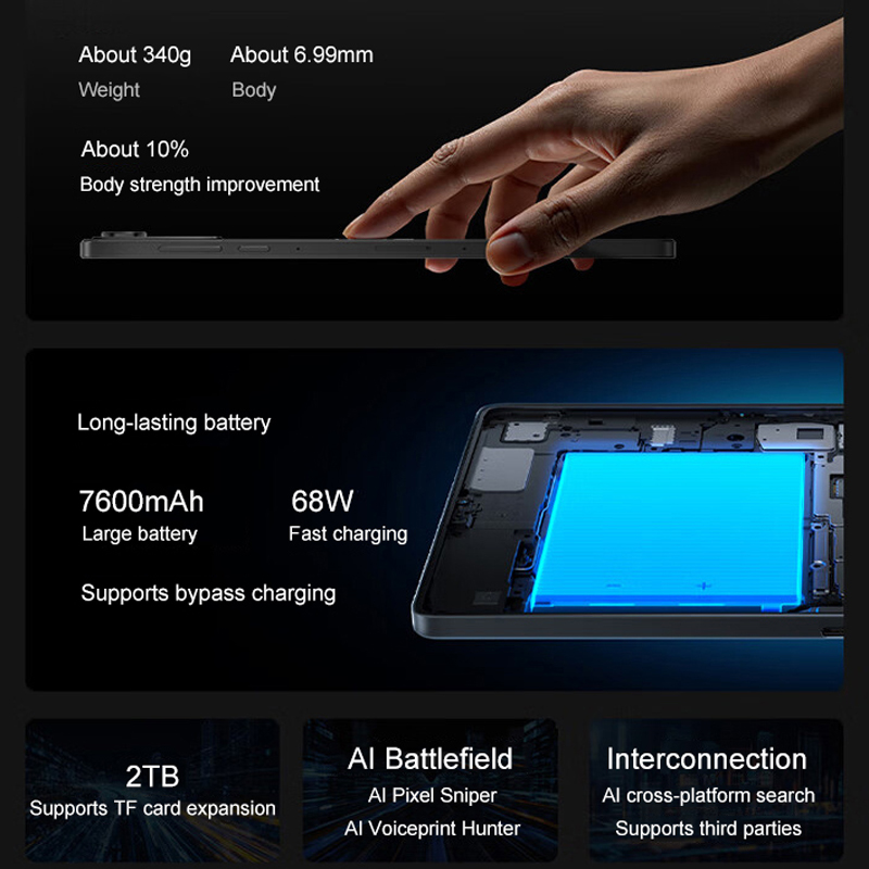 Tablette Android Lenovo Legion - Pc Gaming Lenovo Legion avis et prix