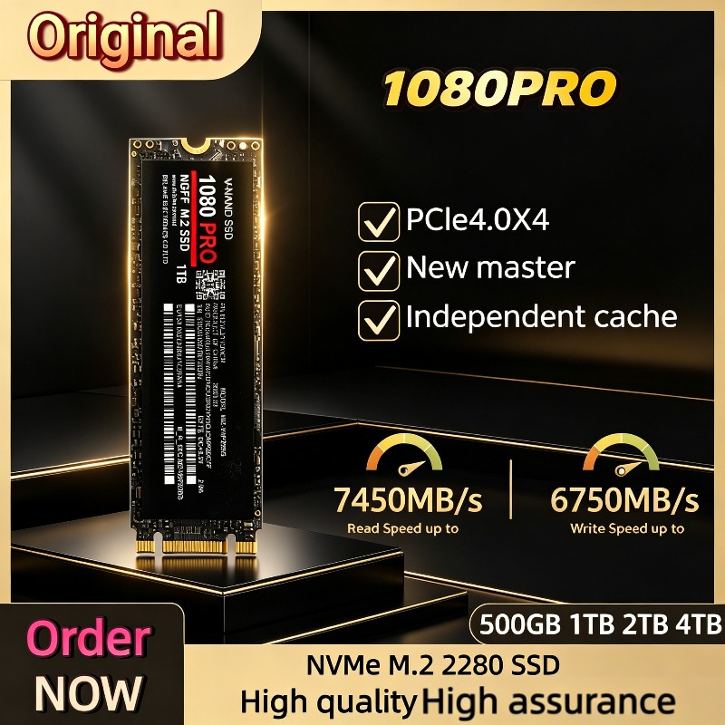 100% original 1080PRO avec opt - Pc Gaming Lenovo avis et prix