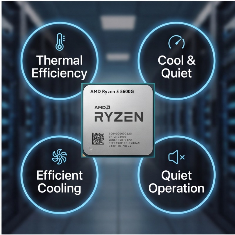 Mini PC assemblé, processeur A - Pc Gaming Ryzen avis et prix