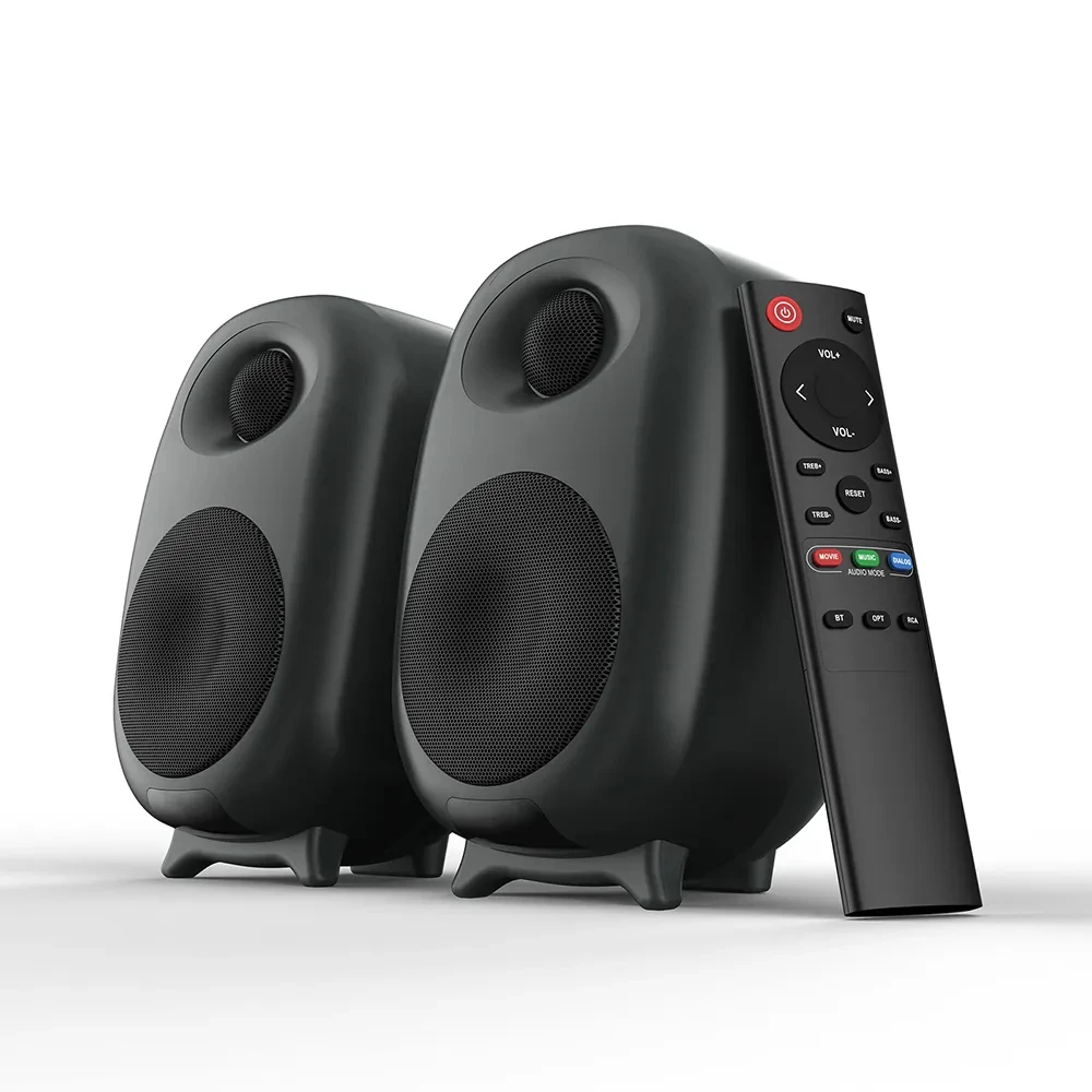 Bestisan – haut-parleur Blueto - Pc Gaming X3D avis et prix