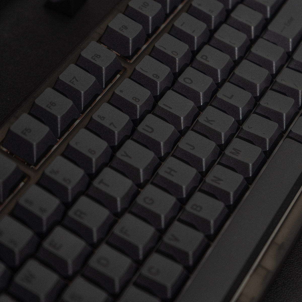 144 touches GMK Dark Keycaps C - Stream Deck avis et prix
