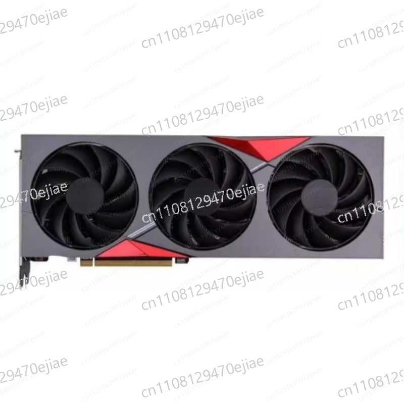Carte graphique RTX 4070 4080  - Pc Gaming Nvidia avis et prix