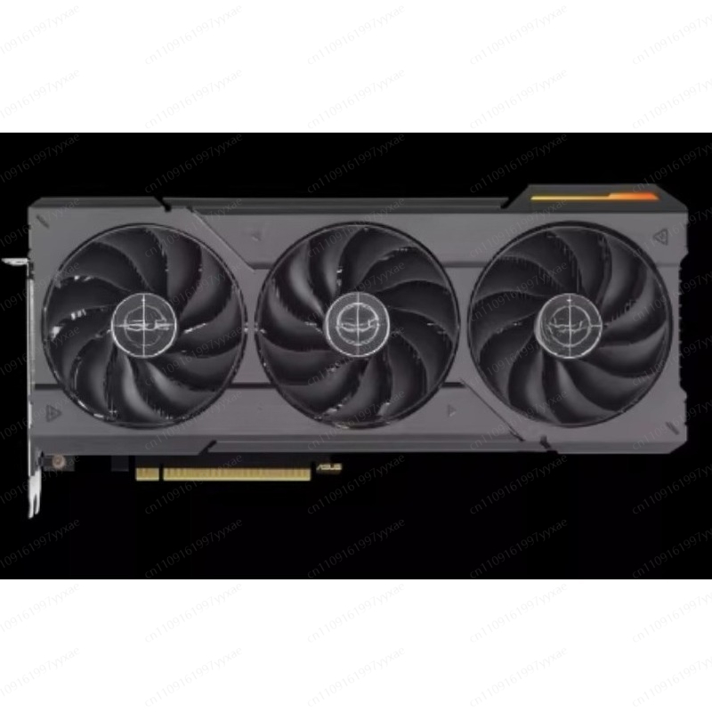 Carte graphique RTX 4070 4080  - Pc Gaming Nvidia avis et prix
