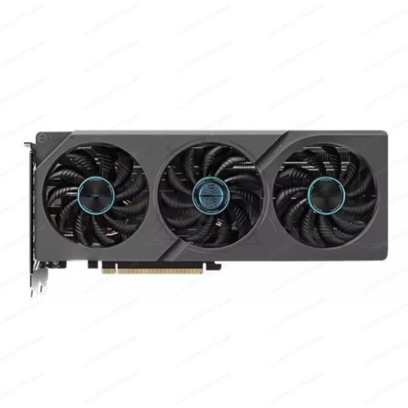 Carte graphique RTX 4070 4080  - Pc Gaming Nvidia avis et prix