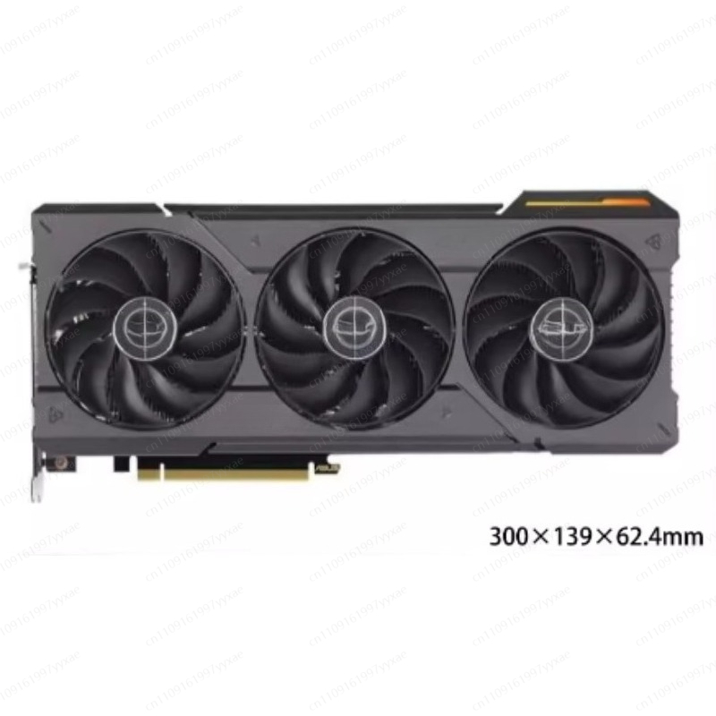 Carte graphique RTX 4070 4080  - Pc Gaming Nvidia avis et prix