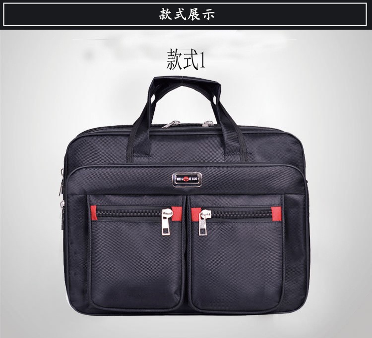 Sac pour ordinateur portable 1 - Pc Gaming Lenovo avis et prix