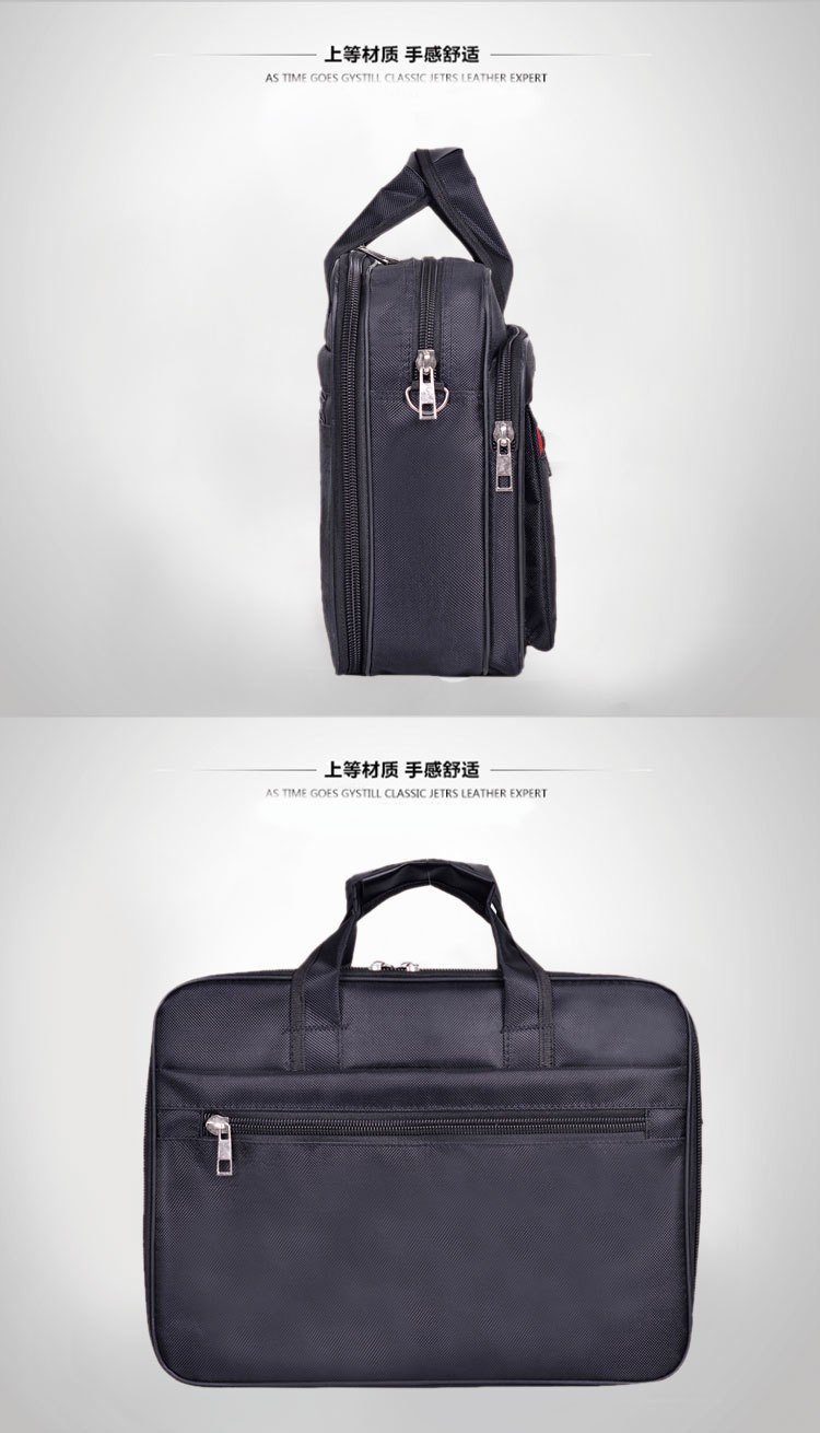 Sac pour ordinateur portable 1 - Pc Gaming Lenovo avis et prix